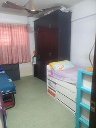 Blk 202 Marsiling Admiralty Park (Woodlands), HDB 3 Rooms #477924281